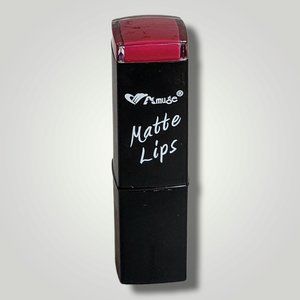 Amuge Matte Lipstick #3